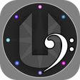 Icon of program: Universally HiFi Player