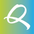 프로그램 아이콘: QTI Jobs