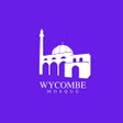 Icon of program: High Wycombe Mosque 2023