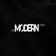 Icon of program: TheModern.Press Workstati…