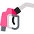프로그램 아이콘: Pumpiee - Latest Update N…