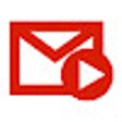 Ikon program: Show Youtube Email