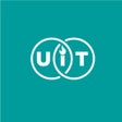 程序图标：Us In Tech