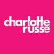 프로그램 아이콘: Charlotte Russe