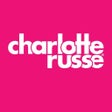 Programikonen: Charlotte Russe