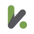 Icon of program: K-OINS