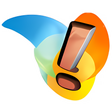 Иконка программы: Messenger Plus