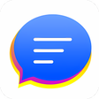 Icon of program: Messenger Plus