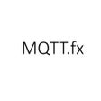 Programın simgesi: MQTT.fx