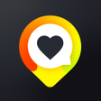 Icon of program: WhereStart