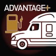 Icoon van programma: Prime Advantage Plus