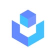 Biểu tượng của chương trình: SSAT VerbalPro