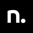ไอคอนของโปรแกรม: Nevent Wallet