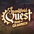 프로그램 아이콘: SteamWorld Quest