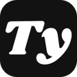 程序图标：틴트 Tynt  AI 프로필  AI 여행 스냅