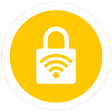 أيقونة البرنامج: KeyNet Tunnel Fast  Secur…