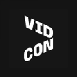 أيقونة البرنامج: VidCon