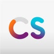أيقونة البرنامج: CSonline Raízen