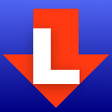 프로그램 아이콘: Lazada Images Downloader