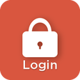 프로그램 아이콘: Login for Google Apps