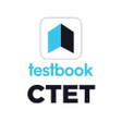 أيقونة البرنامج: CTET Exam Prep App : Mock…