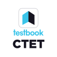 CTET Exam Prep App : Mock Test