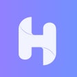 ไอคอนของโปรแกรม: Habitime - Daily Habit Tr…