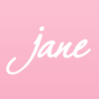 Ícone do programa: Jane