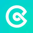 CoinEx - Crypto Exchange icon