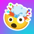 Emoji Mix Maker - DIY Sticker