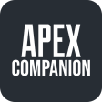 Companion for Apex Legends : une application pour améliorer votre expérience de jeu