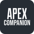 프로그램 아이콘: Companion for Apex Legend…