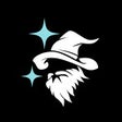 プログラムのアイコン：Reply Wizard