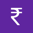 Icon of program: Only Recharge: Mobile Rec…