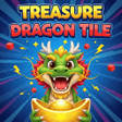 プログラムのアイコン：Treasure Dragon Tile