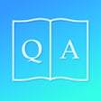 Icon of program: Bible Trivia Game Quiz