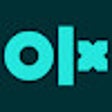 Фільтр OLX