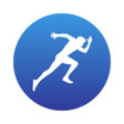 Icon of program: Boltgram