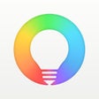 Ícone do programa: ziLight