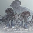 Programikonen: The Last Winter Knight