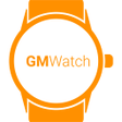 Icon of program: GM Watch