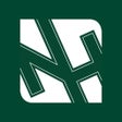 程序图标：New Hampshire FCU