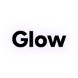 ไอคอนของโปรแกรม: Glow: AI Skin Scanner