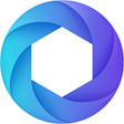Ikona programu: Atomic Fusion
