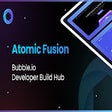 Atomic Fusion