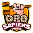 Icon of program: OpoSapiensTablets