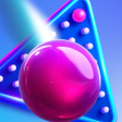 أيقونة البرنامج: Pigment Pitch