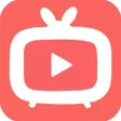 プログラムのアイコン：Box tv indir advice : ina…
