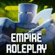 Empire Roleplay