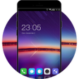 Theme for Y3 II HD icon